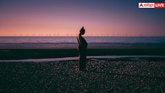 Pregnancy Body Preparation: प्रेग्नेंट होना है तो ऐसे करें अपनी बॉडी को तैयार, बेहद काम आएंगे ये टिप्स