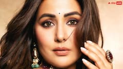 हिना खान सिर्फ एक सोशल मीडिया पोस्ट से कमाती हैं इतना, जितना कई लोग साल भर में नहीं कमा पाते