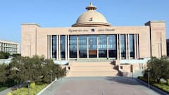 Gujarat Cabinet Expansion: નવા મંત્રીમંડળનું વિસ્તરણ શરૂ, મુખ્યમંત્રીએ કયા-કયા ધારાસભ્યોને ફોન કર્યા, જુઓ લિસ્ટ