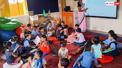 उत्तर प्रदेश में होगी आंगनबाड़ी के 69,206 पदों पर भर्ती, यहां क्लिक कर जान लें डिटेल्स