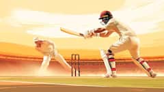 Cricket GK: એકસમયે ખૂબ ક્રિકેટ રમતા હતા આ દેશો, હવે આ રમતથી કંટાળીને કરી લીધી તૌબા-તૌબા