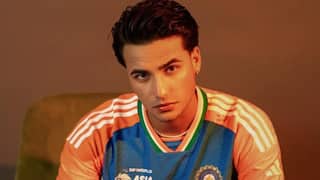 ICC प्लेयर ऑफ द मंथ बने अभिषेक शर्मा, महिला कैटेगरी में भी भारतीय खिलाड़ी ने जीता अवार्ड