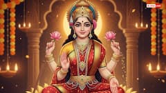 Dhanteras 2025: धनतेरस पर आप सोना-चांदी नहीं खरीद सकते तो करें इनकी खरीदारी, मां लक्ष्मी होंगी प्रसन्न