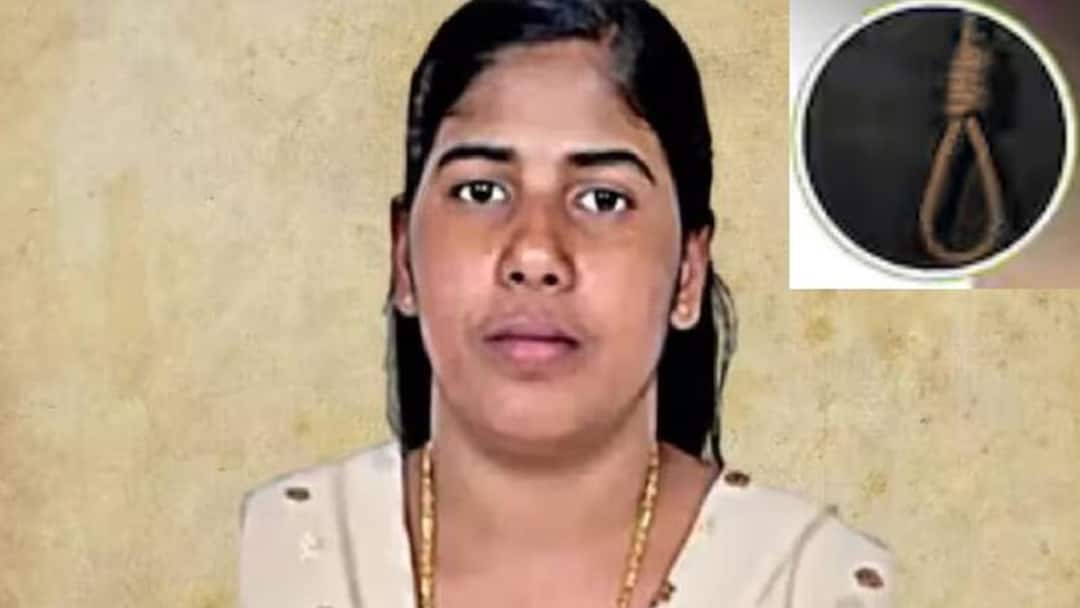 ஏமனில் மரண தண்டனை பெற்ற இந்திய நர்ஸ் நிமிஷா பிரியா: அதிர்ச்சி தரும் திருப்பம் - நடந்தது என்ன?