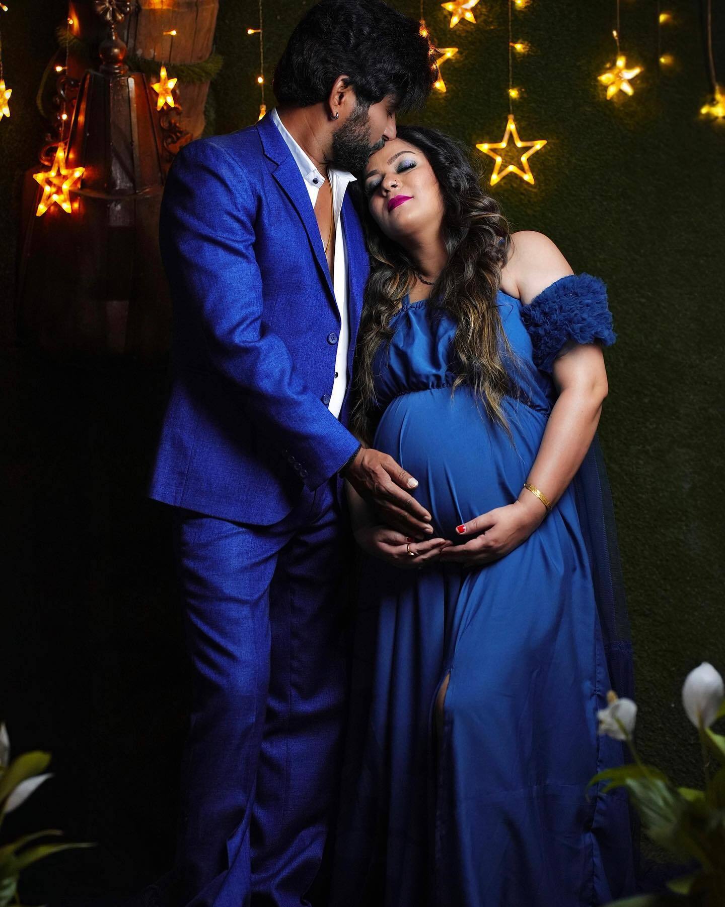 Birthday Special: पवन सिंह संग निधि झा ने दी भोजपुरी इंडस्ट्री को कई हिट फिल्में, 'गदर' से की थी शुरुआत