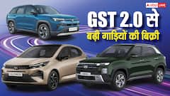 सितंबर 2025 में चमका ऑटो बाजार, GST 2.0 और फेस्टिव ऑफर्स से बढ़ी गाड़ियों की डिमांड, SIAM ने जारी किए आंकड़े