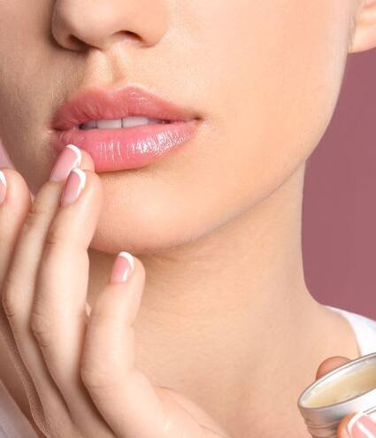 (टीप : वरील सर्व गोष्टी माहिती म्हणून वाचकांपर्यंत पोहोचवत आहोत. एबीपी माझा यातून कोणताही दावा करत नाही. )