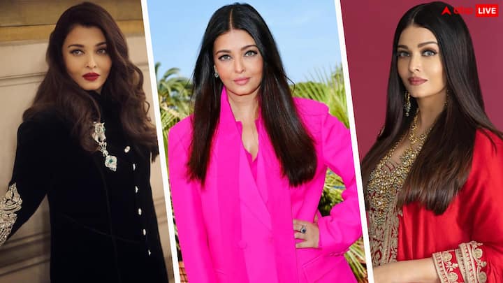 Aishwarya Rai Bachchan Property: बॉलीवुड की एक्ट्रेस ऐश्वर्या राय बच्चन के पास मुंबई से लेकर दुबई तक कई लग्जरी प्रॉपर्टीज हैं. आइए जानते हैं एक्ट्रेस की शाही लाइफस्टाइल के बारें में.