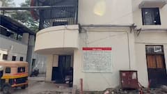 कोल्हापुरात सहा नृत्यांगनांकडून हाताच्या नसा कापत थेट महिला सुधारगृहात सामूहिक आयुष्य संपवण्याचा प्रयत्न