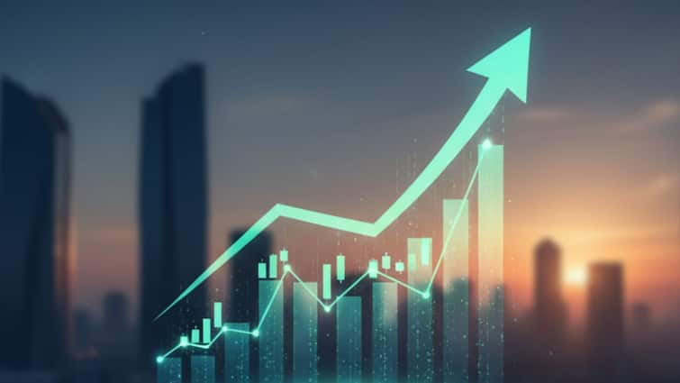 Choice International Reports Strong Q2 Growth, Expands Footprint Across Financial Services