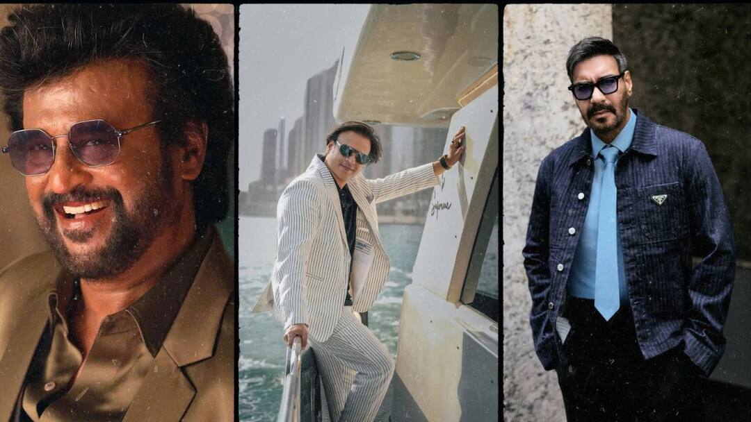 विवेक ओबरॉय नेटवर्थ: अमीरी में इनके सामने रजनीकांत और अजय देवगन जैसे एक्टर्स कुछ भी नहीं, जानें कहां से होती है कमाई