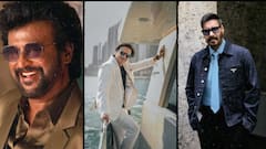 अमीरी में विवेक ओबेरॉय के सामने रजनीकांत और अजय देवगन जैसे एक्टर्स कुछ भी नहीं