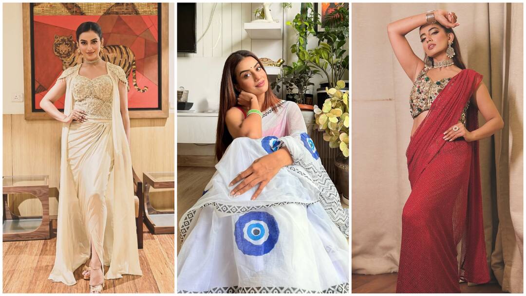 करोड़ों की मालकिन अक्षरा सिंह कहां से ज्यादा पैसा कमाती हैं? फिल्मों से या स्टेज शो से?