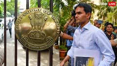 समीर वानखेड़े मामले में दिल्ली HC की सख्ती, फैक्ट छिपाने के आरोप में केंद्र सरकार पर लगाया जुर्माना
