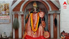 দেবীকে দেওয়া হয় পোড়া শোল মাছ, প্রতি রাতে ভোগ নিবেদন করা হয় শিয়ালকে! অবাক করা এই কালী মন্দিরের ইতিহাস