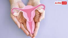 मेटाबॉलिक सिंड्रोम महिलाओं में बढ़ा सकता है कई तरह के कैंसर का खतरा, र‍िसर्च में हुआ खुलासा