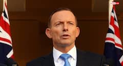 'आने वाले 40-50 साल में भारत के पीएम...', ऑस्ट्रेलिया के पूर्व PM टोनी एबॉट ने कर दी बड़ी भविष्यवाणी