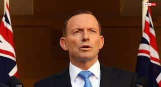 ‘આગામી 4-5 દાયકામાં ભારતના વડાપ્રધાન વિશ્વનું…’: ભૂતપૂર્વ ઑસ્ટ્રેલિયન PM ટોની એબોટની મોટી ભવિષ્યવાણી