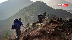 पहाड़ चढ़ते ही हांफने लगते हैं आम इंसान, आखिर क्यों नहीं थकते हिल्स पर रहने वाले लोग?