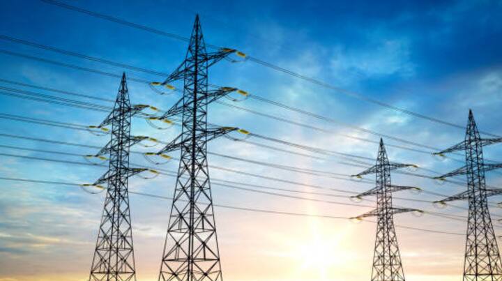 பெரம்பலூர்  சாலையக்குறிச்சி, கடுகூர், ராயபுரம், தாமரைக்குளம் மேலூர், உடையார்பாளையம், இடையர், பரணம் செந்துறை, நின்னியூர், பொன்பரப்பி, நீர்நிலைகள் செந்துறை, நடுவலூர், தேலூர், கல்லங்குறிச்சி, பாளையக்குடி, தேளூர், வில்லங்குடி, நாகமங்கலம், பெரியதிருகோணம்.