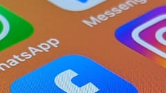 सोशल मीडिया पर भ्रामक प्रचार पर उत्तराखंड सूचना DG सख्त, पुलिस से शिकायत कर की कार्रवाई की मांग