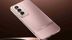 ये हैं टॉप 5 स्मार्टफोन जिनमें मिलते हैं तगड़े AI फीचर्स, फ्लैगशिप फोन भी हो जाते हैं फेल, कीमत मात्र इतनी