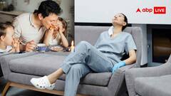 लीवर हेल्थ के लिए इन चीजों से बचें नहीं तो लीवर डैमेज तय, अमेरिकी डॉक्टर की चेतावनी