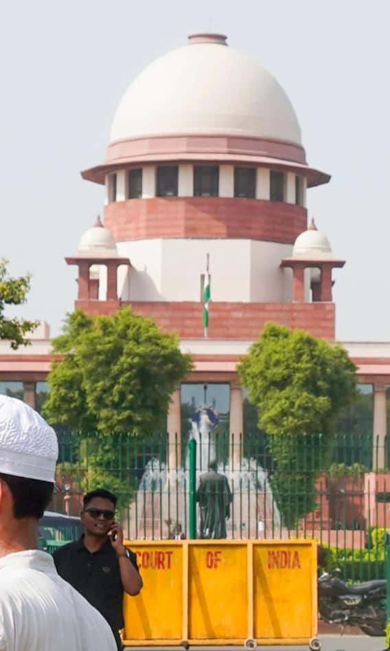 संविधान की सबसे लंबी धारा कौन सी है?