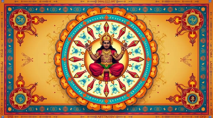 দীপাবলি (Diwali 2025) উৎসব আর মাত্র কয়েকদিন বাকি থাকায়, অনেক মানুষের উত্তেজনা চরমে পৌঁছেছে , দীপাবলি উৎসবকে হিন্দুধর্মের সবচেয়ে বড় এবং গুরুত্বপূর্ণ উৎসব হিসেবে বিবেচনা করা হয়।