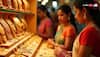Gold Price Today: ગોલ્ડની કિંમતમાં જોરદાર ઉછાળો, ચાંદીના ભાવમાં પણ થયો વધારો