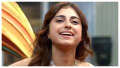 Bigg Boss 19: Fans Back Farrhana Bhatt After Amaal Mallik’s ‘B-grade’ Remark About Her Mother