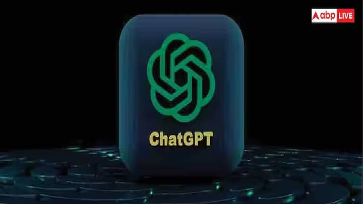 GPT એટલે જનરેટિવ પ્રી-ટ્રેઇન્ડ ટ્રાન્સફોર્મર. આ ત્રણ શબ્દો આ ટેકનોલોજીની સાચી શક્તિને વ્યાખ્યાયિત કરે છે