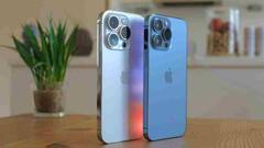 iPhone 18 Pro में आने वाला है अब तक का सबसे बड़ा कैमरा अपग्रेड! अगले साल बदल जाएगा मोबाइल फोटोग्राफी का खेल