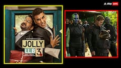 अक्षय कुमार दुनियाभर में 13 हजार करोड़ कमाने वाली फिल्म का तोड़ेंगे रिकॉर्ड!