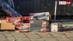 Diwali 2025: राम जी के अयोध्या आने पर तो नहीं फोड़े गए थे पटाखे, फिर क्यों होती है आतिशबाजी? क्या है पटाखों का इतिहास