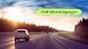 EV Travel Tips: ఎలక్ట్రిక్ కార్తో సిటీ దాటి వెళ్తున్నారా?, చార్జింగ్ ప్లాన్ నుంచి వాతావరణం వరకు ఇవి తప్పనిసరి