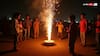 Diwali 2025: राम जी के अयोध्या आने पर तो नहीं फोड़े गए थे पटाखे, फिर क्यों होती है आतिशबाजी? क्या है पटाखों का इतिहास