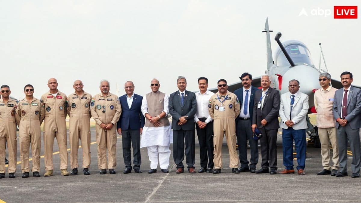 ऑपरेशन सिंदूर के बाद भारत का बड़ा कदम, ज्यादातर सुखोई फाइटर जेट हो रहे ब्रह्मोस से लैस