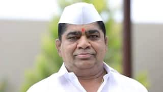 Shivajirao Kardile Passes Away: दूध व्यवसाय, मंडळाचा कार्यकर्ता, सरपंच ते सत्तेच्या शिखरापर्यंत; शिवाजीराव कर्डिलेंचा राजकीय प्रवास