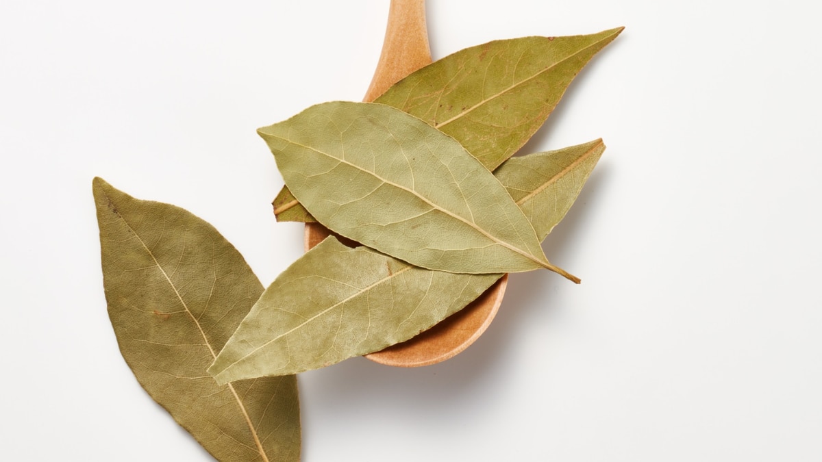 Glow Naturally: 5 Herbs That Keep Your Skin Radiant And Glowing This Festive Season