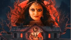 Jatadhara Trailer Out: Sudheer Babu And Sonakshi Sinha Promise A Supernatural Thriller Rooted In Folklore