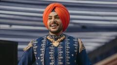 ਰਾਜਵੀਰ ਜਵੰਦਾ ਦੀ ਬੋਲੈਰੋ ਨਾਲ ਨਹੀਂ ਹੋਈ ਸੀ ਟੱਕਰ, ਪੁਲਿਸ ਦੀ ਜਾਂਚ ‘ਚ ਹੋਇਆ ਵੱਡਾ ਖੁਲਾਸਾ