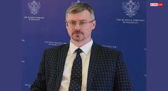 कश्मीर मुद्दे पर रूस की राय जानने चला पाकिस्तान, भारत के 'दोस्त' ने सुना दी खरी-खरी