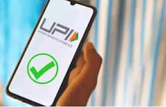 UPI ਯੂਜ਼ਰਸ ਸਾਵਧਾਨ! ਇਨ੍ਹਾਂ ਨੰਬਰਾਂ ਤੋਂ ਆਈ ਕਾਲ ਤਾਂ ਇੱਕ ਝਟਕੇ 'ਚ ਖਾਲੀ ਹੋ ਜਾਵੇਗਾ ਅਕਾਊਂਟ