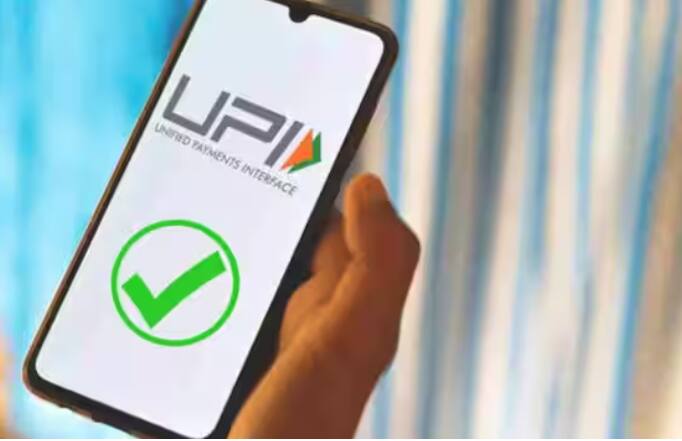 No Caller ID ਦਾ ਮਤਲਬ ਹੈ ਕਿ ਕਾਲਰ ਨੇ ਜਾਣਬੁੱਝ ਕੇ ਆਪਣੀ ਪਛਾਣ ਛੁਪਾਈ ਹੈ। ਹਾਲਾਂਕਿ ਇਹ ਨਿੱਜੀ ਕਾਰਨਾਂ ਕਰਕੇ ਹੋ ਸਕਦਾ ਹੈ, ਜ਼ਿਆਦਾਤਰ ਘੁਟਾਲੇਬਾਜ਼ ਪਛਾਣ ਤੋਂ ਬਚਣ ਲਈ ਅਜਿਹਾ ਕਰਦੇ ਹਨ। ਇਸ ਦੌਰਾਨ, 