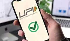 UPI ਯੂਜ਼ਰਸ ਸਾਵਧਾਨ! ਇਨ੍ਹਾਂ ਨੰਬਰਾਂ ਤੋਂ ਆਈ ਕਾਲ ਤਾਂ ਇੱਕ ਝਟਕੇ 'ਚ ਖਾਲੀ ਹੋ ਜਾਵੇਗਾ ਅਕਾਊਂਟ