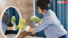 धूल से एलर्जी है तो दिवाली की सफाई में न करना यह गलती, हो जाएगी मुसीबत