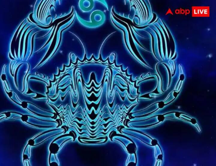 ਕਰਕ - ਧਨਤੇਰਸ ਕਰਕ ਰਾਸ਼ੀ ਦੇ ਲੋਕਾਂ ਲਈ ਵੀ ਬਹੁਤ ਸ਼ੁਭ ਰਹੇਗਾ। ਲੋਕ ਇਸ ਦਿਨ ਸੋਨਾ ਅਤੇ ਚਾਂਦੀ ਖਰੀਦਦੇ ਹਨ, ਪਰ ਇਸ ਦਿਨ ਬਣਨ ਵਾਲਾ ਯੋਗ ਤੁਹਾਡੀ ਕਿਸਮਤ ਨੂੰ ਰੌਸ਼ਨ ਕਰੇਗਾ ਅਤੇ ਤੁਹਾਡਾ ਕਰੀਅਰ ਵਿੱਚ ਅੱਗੇ ਵਧੇਗਾ।