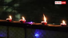 Diwali 2025: राम जी के अयोध्या आने पर तो नहीं फोड़े गए थे पटाखे, फिर क्यों होती है आतिशबाजी? क्या है पटाखों का इतिहास