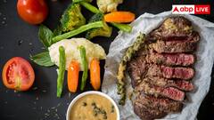 एक दिन में कितना प्रोटीन जरूरी, ICMR ने बता दिया हिसाब-किताब